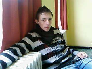 ben sa ces mon jeremy